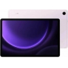  -   - Samsung Galaxy Tab S9 FE+ SM-X610, 12 /256 , Wi-Fi,  