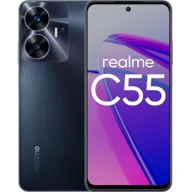 Realme C55 6/128 , 