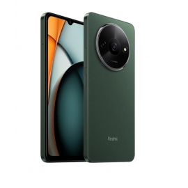 Xiaomi Redmi A3 4/128 , 