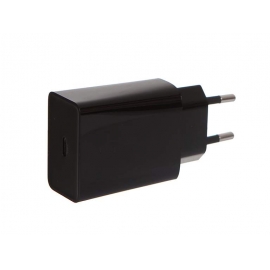 Baseus Baseus  Speed Mini QC Quick Charger, 20  CCFS-SN01 