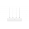  -  - Xiaomi  Wi-Fi 4A CN