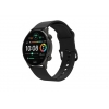   -   - Haylou  Solar Plus RT3 (LS16) Global, 