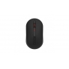  -  - Xiaomi Xiaomi   MIIIW Wireless Mute Mouse (MWMM01), 