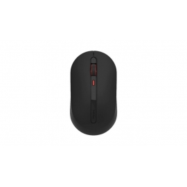 Xiaomi Xiaomi   MIIIW Wireless Mute Mouse (MWMM01), 