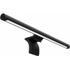  -  - Xiaomi    Mijia Display Hanging Lamp Black(MJGJ01YL)