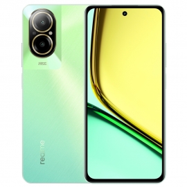 Realme C67 6/128 , 