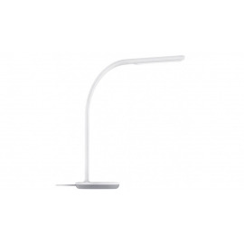 Xiaomi   Philips Eyecare Smart Lamp 3, 