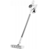  -  - Xiaomi  Dreame V10 Boreas Global, 
