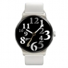   -   - Haylou  Solar LS05 Lite, 