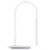  -  - Xiaomi   Philips Eyecare Smart Lamp 3, 