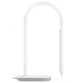 Xiaomi   Philips Eyecare Smart Lamp 3, 