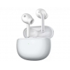  -  - Xiaomi   Buds 3 (M2111E1), gloss white