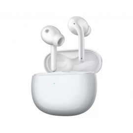 Xiaomi   Buds 3 (M2111E1), gloss white