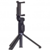  -  - Xiaomi - Xiaomi Mi Selfie Stick Tripod (  ), 