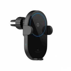 Xiaomi     Wireless Car Charger 30W (W03ZM), 