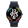   -   - Haylou  Solar LS05 Lite, 