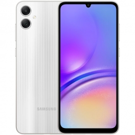 Samsung Galaxy A05 4/64 , 