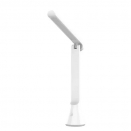 Yeelight   Rechargeable Folding Desk Lamp (YLTD11YL) 