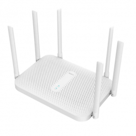 Xiaomi  Mi Wi-Fi Redmi AC2100 White