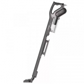 DEERMA   Vacuum Cleaner DX700S ( )