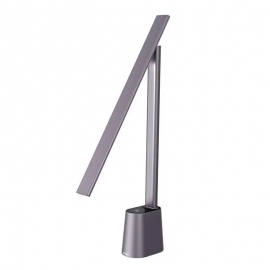 Baseus Baseus   Smart Eye Series Charging Folding Reading Desk Lamp (DGZG-0G), 