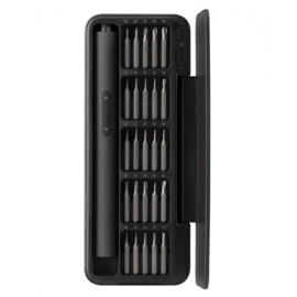 Xiaomi   Hoto Electric Screwdriver Set 25 in 1 (QWLSD010)