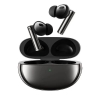  -  - Realme Buds Air 5 Pro (RMA2120) Global, 