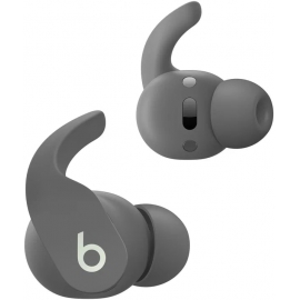 Beats   Fit pro Global, Sage Grey