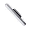  -  - Baseus Baseus   Magnetic Stepless Dimming Charging Desk Lamp (DGXC-C0G), 