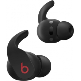 Beats   Fit pro Global, Black