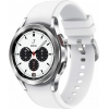   -   - Samsung Galaxy Watch4 Classic 42 , silver