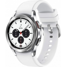 Samsung Galaxy Watch4 Classic 42 , silver