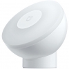  -  - Xiaomi  Mi Motion-Activated Night Light 2 (MJYD02YL)