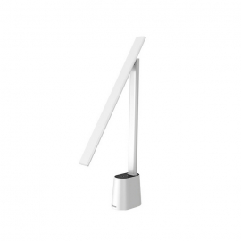 Baseus Baseus   Smart Eye Series Charging Folding Reading Desk Lamp (DGZG-02), 