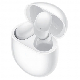 Xiaomi Redmi Buds 4 Global, White