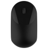  -  - Xiaomi   Mi Wireless Mouse Youth Edition (WXSB01MW), 