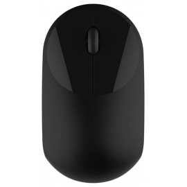 Xiaomi   Mi Wireless Mouse Youth Edition (WXSB01MW), 