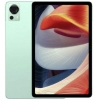  -   - Doogee Tab T20 8/256 Green