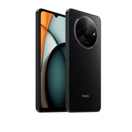 Xiaomi Redmi A3 4/128 , 