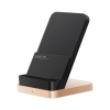  -  - Xiaomi    Mi 55W Wireless Charging Stand, 