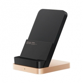 Xiaomi    Mi 55W Wireless Charging Stand, 