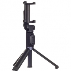 Xiaomi - Xiaomi Mi Selfie Stick Tripod (  ), 