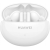 -  - Huawei FreeBuds 5i, White