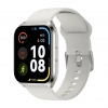   -   - Haylou  LS02 Pro Global, 
