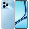   -   - Realme Note 50 3/64 , 