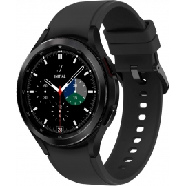 Samsung Galaxy Watch4 Classic 46 , black