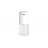  -  - Xiaomi     Mijia Automatic Foam Soap Dispenser 1S (MJXSJ05XW) 
