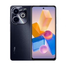 Infinix Hot 40i 8/256 , 