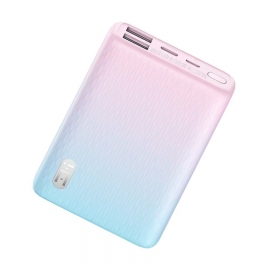 ZMI ZMI  Mini Power Bank QB817 ZMKQB817CNPB 