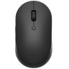  -  - Xiaomi Xiaomi   Mi Dual Mode Wireless Mouse Silent Edition (WXSMSBMW03), 